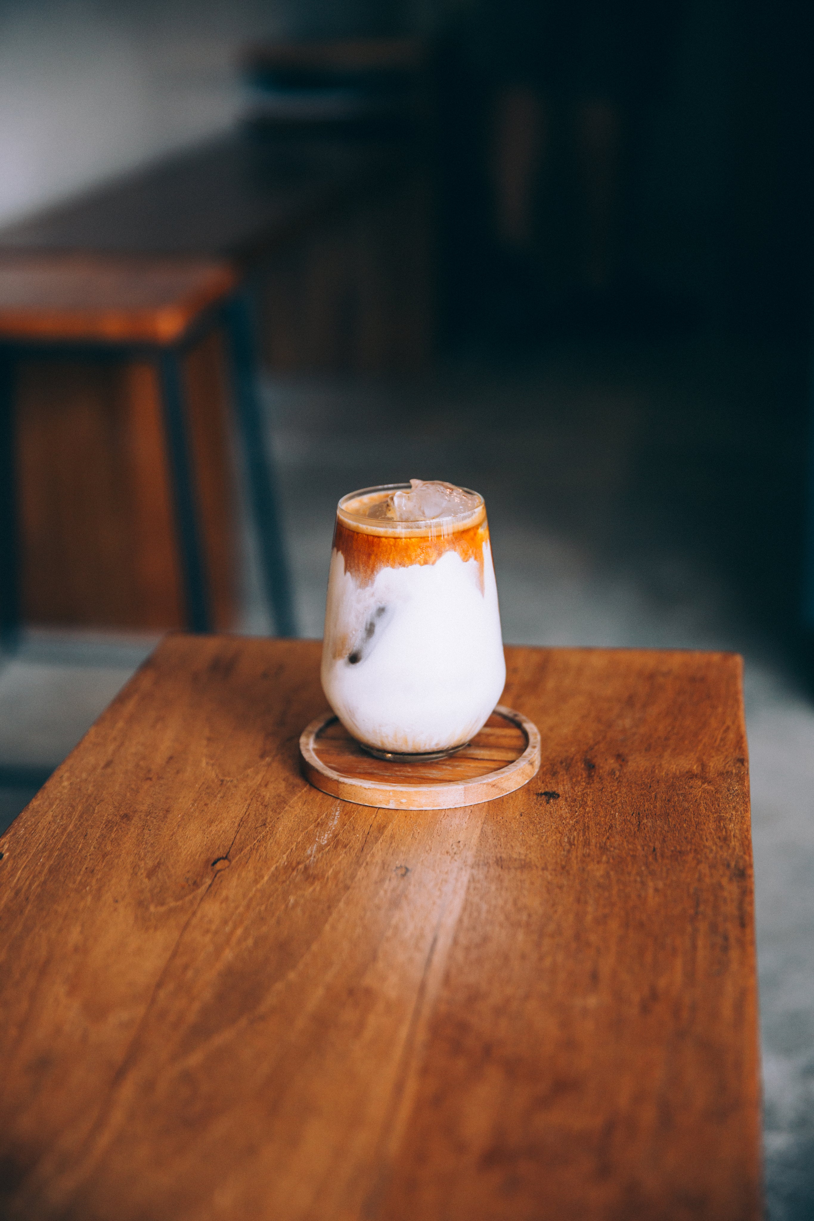 Performance+ Effervescent Hydration