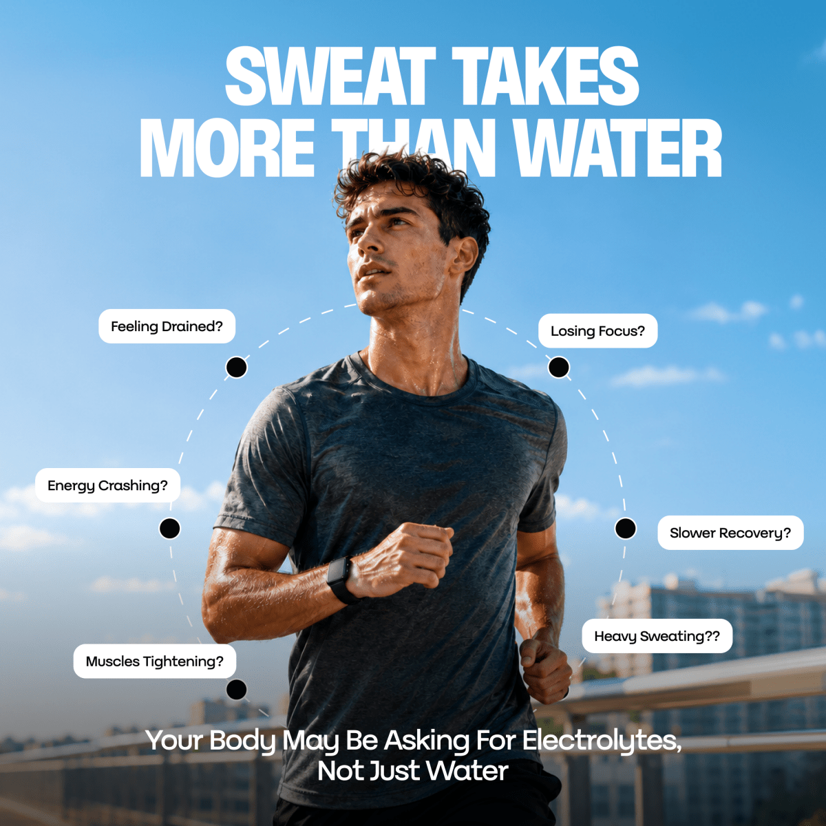 Performance+ Hydration - OutpaceOUT-PERF-LL